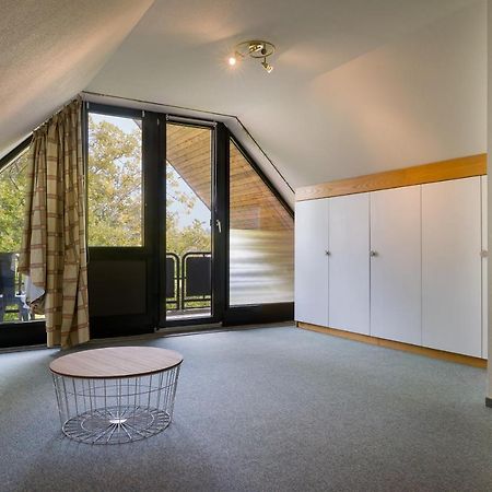 Hotel Strohgaeu Korntal-Münchingen Eksteriør billede