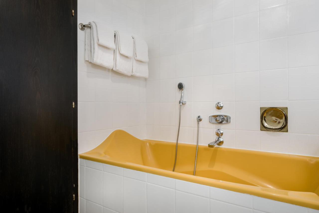 Hotel Strohgaeu Korntal-Münchingen Eksteriør billede