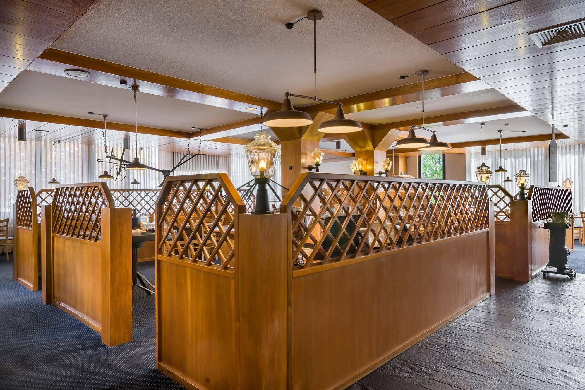 Hotel Strohgaeu Korntal-Münchingen Eksteriør billede