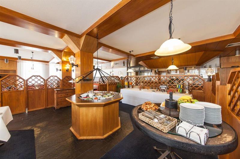 Hotel Strohgaeu Korntal-Münchingen Eksteriør billede